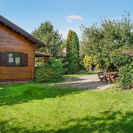 2 Bedroom Lovely In