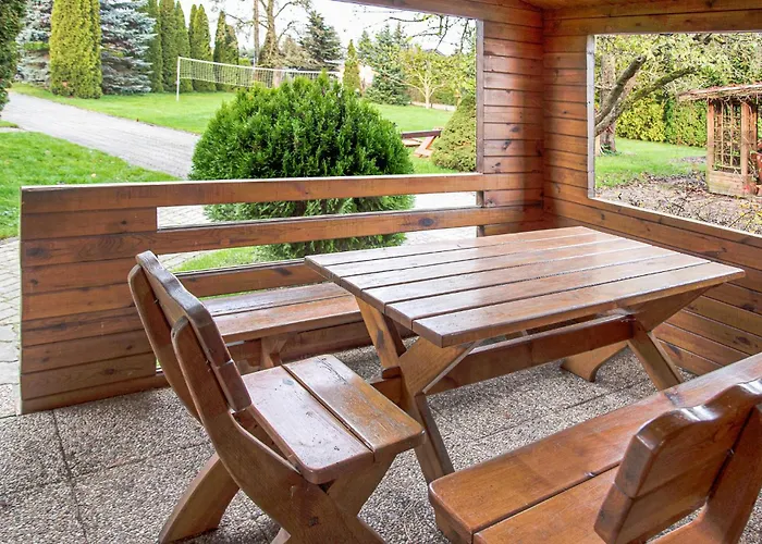 In With Kitchen * משציצה