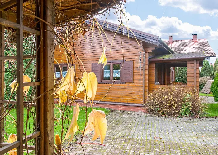 In With Kitchen משציצה