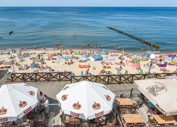 In With Kitchen בית נופש